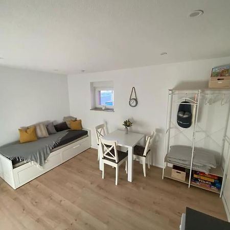 Korber Nest Apartamento Exterior foto