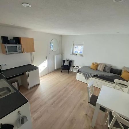 Korber Nest Apartamento Exterior foto